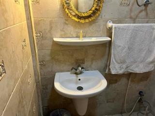 Bait Alaqaba dive center & resort - 3