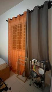 Tropicali ⁿᵉᵃʳ ⁿᵍᵒʳ ᵇᵉᵃᶜʰ ᵃⁿᵈ ⁱˢˡᵃⁿᵈ - 8