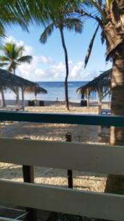 Studio de standing 814 - 1