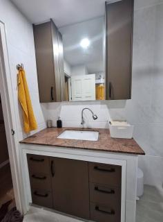 Jomtien Plaza Condotel - 6