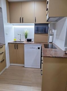 Jomtien Plaza Condotel - 5