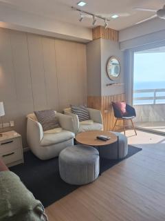 Jomtien Plaza Condotel - 4