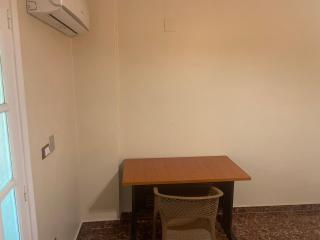 Cozy Private Room in Maadi - 6