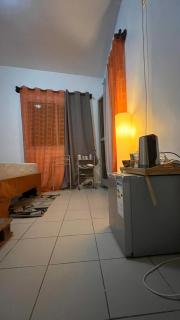 Tropicali ⁿᵉᵃʳ ⁿᵍᵒʳ ᵇᵉᵃᶜʰ ᵃⁿᵈ ⁱˢˡᵃⁿᵈ - 9