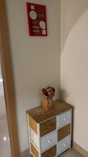 Laguna mar beach house - Monte Gordo - 7