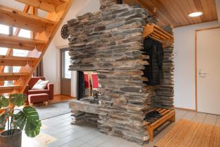 Rukatunturi 8 I 3 - 6