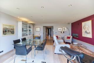LECOMTE - Sunset Shores 185 - 2