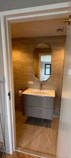 Zeeuwse Ontspanning - 7