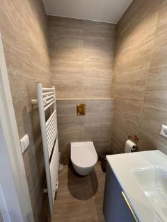 Zeeuwse Ontspanning - 4