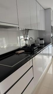 Laguna mar beach house - Monte Gordo - 6