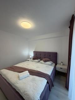 Casa din lunca 2 - 3