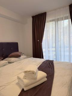 Casa din lunca 2 - 1