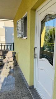 Apartment Maja with 2 berdooms, Kaštel Lukšić - 8