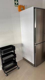 Laguna mar beach house - Monte Gordo - 5