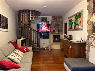 Dimora Veneziana tra charme, relax e comodità - 5