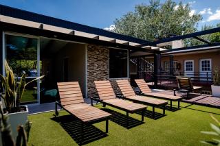 Carlos Paz Departamentos - 3