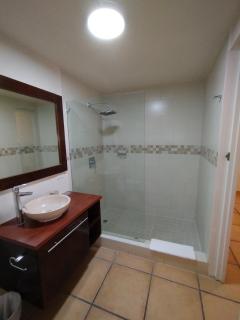 Bella Luxury Suite in Coronado - 7