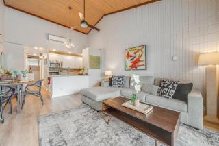 Napili Shores E240 · NS E240 Beautiful Condo w AC Close to Napil - 1