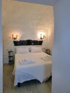 Masseria Poesia - appartamenti - 7