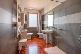 Dimora Veneziana tra charme, relax e comodità - 7