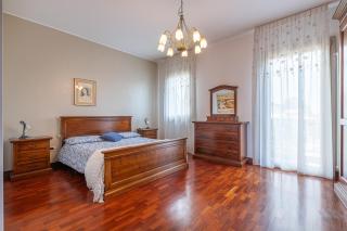 Dimora Veneziana tra charme, relax e comodità - 9