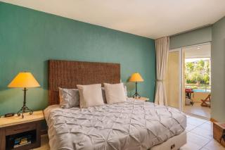 Faro de Mita Luxury Beach Condo - 6