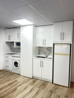 El Rincón de Patricia - 5