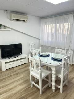 El Rincón de Patricia - 4