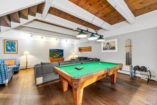 3748 Terrace Drive home - 1