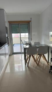 Laguna mar beach house - Monte Gordo - 2