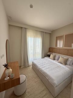 Ancient Sands Resort Gouna 1 Bedroom apartment with open view - Hurghada - 1