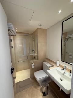 1 bedroom apartment at Ancient Sands Resort Gouna - 2