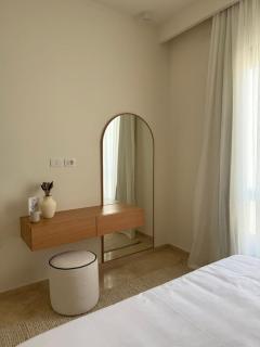 1 bedroom apartment at Ancient Sands Resort Gouna - 1