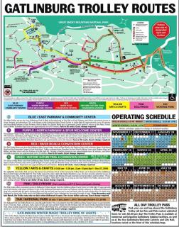 Fabulous Cabin with Nice Forest Vistas in Gatlinburg, Tennessee - 9