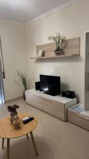 Laguna mar beach house - Monte Gordo - 1