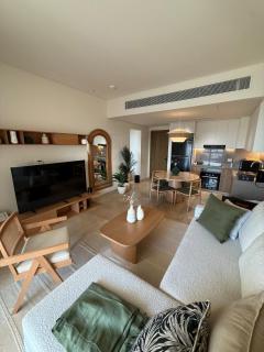 1 bedroom apartment at Ancient Sands Resort Gouna - 0