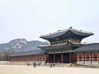 Seongsu Cozy House, New Building, Self Check-in, Hanok sensation - 9