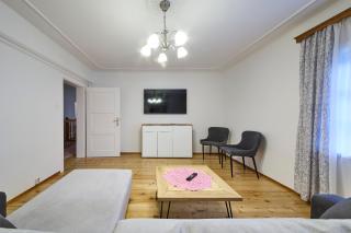 Ferienwohnung Salzafeld - 3