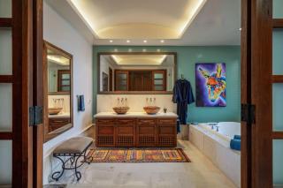 Luxury Oceanfront Penthouse Concierge Cook - 2