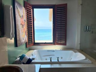 Luxury Oceanfront Penthouse Concierge Cook - 1