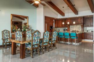 Luxury Oceanfront Penthouse Concierge Cook - 8