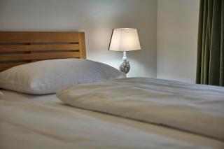 Ferienwohnung Salzafeld - 6