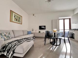 Superior Apartment - Il Borgo - Private Garage - 7