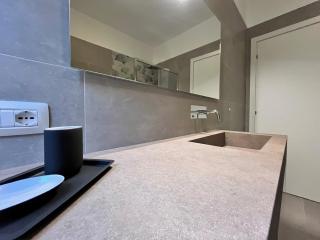 Superior Apartment - Il Borgo - Private Garage - 6