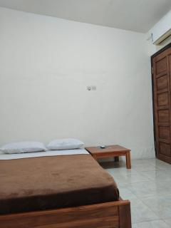 55 Ketapang House 1 - 5