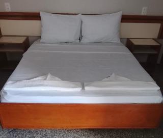 Vista mar - Av Abolição 2111 - 8