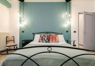 Sciuti Urban Stay - Centro Storico di Catania - 9