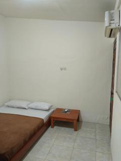 55 Ketapang House 1 - 6