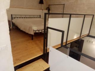 Ostello dei Sassi - Matera Hostels - Matera - 2