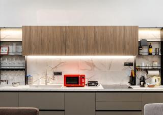 Sciuti Urban Stay - Centro Storico di Catania - 5